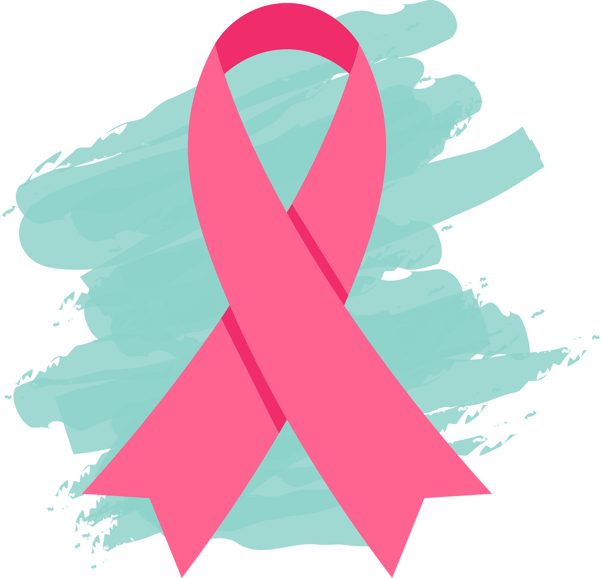 20. Mart – nacionalni Dan borbe protiv raka dojke